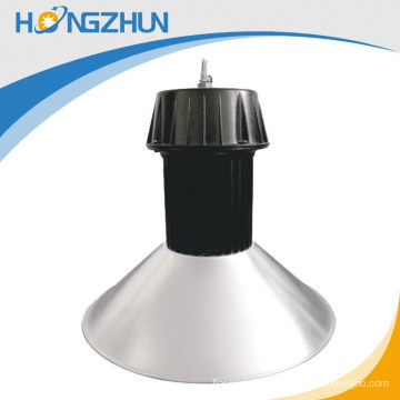 Promotional 1000w Hps High Bay Light with Meanwell driver CE ROHS approved